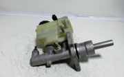 Bremszylinder BMW 5 Touring (E39) 520 i 32066665