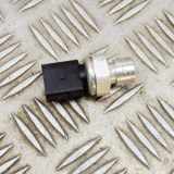 Drucksensor Klimaanlage VW ID.3 (E11) Pro S 82CP68-01 5Q0959126A