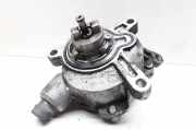 Vakuumpumpe Volvo S80 I (184) 30731825