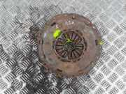 Kupplungsdruckplatte VW TRANSPORTER V (T5) Minibus / passenger 2.5 TDI 4motion