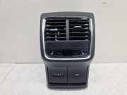 Rear Air Vent Grill SKODA OCTAVIA IV Combi (NX5) 2.0 TDI 5HB01450011