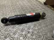 Stoßdämpfer hinten links FORD ESCORT VI Cabrio (ALL) 1.6 16V XR3i