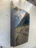 Kofferraumdeckel BMW X1 (F48) sDrive 18 d 43R000177