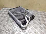 A/C Matrix Heater AUDI Q5 (8R) 3.0 TDI quattro