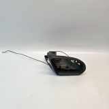 Abdeckung Außenspiegel rechts Mercedes-Benz C-Klasse T-Modell (S205) A2058102502