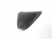 Andere Verkleidungsteile RENAULT MEGANE III Hatchback (BZ0_) 1.5 dCi (KZ09, KZ0D, KZ1G, KZ1M, KZ1W) 638740003R