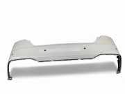 Stoßstange hinten Audi A5 (F53) 8W6807385C