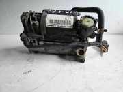 Federungskompressor MERCEDES-BENZ E (W211) E 280 (211.054)