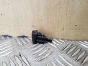 Frontscheibendüse KIA SOUL II (PS) 1.6 CRDi 128