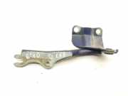 Motorhaubenscharnier rechts Mazda 6 Sport Kombi (GH)