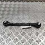 Querlenker hinten links MERCEDES-BENZ S Coupe (C140) SEC/CL 600 (140.076) A1403503606