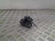 Unterdrucksteuerventil für Abgasrückführung Citroen C8 (E) 0214057021