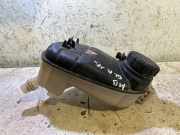 Ausgleichsbehälter MERCEDES-BENZ GLA (X156) GLA 200 CDI / d (156.908) A2465000049