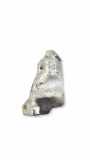 Heat Insulation PEUGEOT 308 SW II 2.0 BlueHDi 150 9801570580