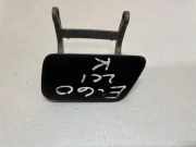 Abdeckkappe Scheinwerferwaschanlage links BMW 5 Touring (E61) 530 xd 7060585