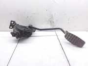 Gaspedal FIAT DUCATO Furgon (244_) 2.3 JTD 1337493080 09315