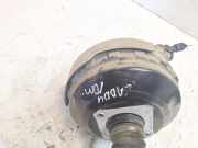 Unterdruck-Bremskraftverstärker VW CADDY III Variant (2KB, 2KJ, 2CB, 2CJ) 1.9 TDI 1K2614105BG