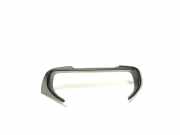 Geschwindigkeitsmesserverkleidung BMW X5 (F15, F85) xDrive 40 d T0507097