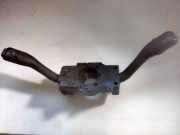 LENKSTOCKSCHALTER KOMBISCHALTER VW PASSAT Variant B5 (3B5) 1.9 TDI 1145082