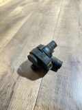 Zirkulationswassermotor MERCEDES-BENZ C (W206) C 200 (206.042) A2118350028
