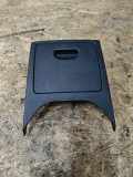 Aschenbecher PEUGEOT 407 (6D_) 1.6 HDi 110 9647530777