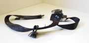 Sicherheitsgurt vorne links FORD TRANSIT Furgon (FA_ _) 2.4 TDE