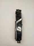 Bedientasten des rechten Sitzes BMW 7 (G11, G12) 730 d, Ld xDrive 9398277