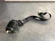Sicherheitsgurt hinten rechts OPEL ZAFIRA B (A05) 1.9 CDTI 050705
