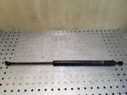 Heckklappe Gasdruckfeder links VW TRANSPORTER IV Flatbed (70XD) 2.5 TDI 701829331R
