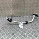 Klimaleitung AUDI Q8 E-TRON Sportback 55 quattro 4KR816738D 4M0816806