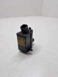 PUMPE SCHEIBENWASCHANLAGE KIA SORENTO I (JC) 2.5 CRDi 98510FD100