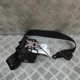 Sicherheitsgurt vorne rechts JAGUAR XK Coupe (X150) 5.0 XKR AW83-611B08-AA