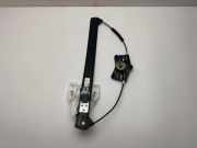 Türfensterheber hinten links AUDI Q2 (GA) 35 TFSI 1AU0003528 05042024