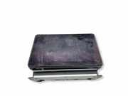 Navigationsanzeige AUDI A5 (F53) 2.0 TDI GD0700A00R40
