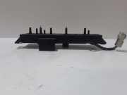 Steuergerät Sitz Hyundai iX55 (EN) 36517027002