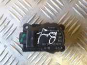 Regelventile für Innenraumheizung PEUGEOT 407 Coupe (6C_) 2.7 HDi EAD552 4PUH19E616AB