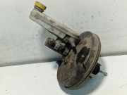 Unterdruck-Bremskraftverstärker CITROËN JUMPER Furgon 2.2 HDi 100 0204051287