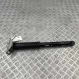 Stoßdämpfer hinten rechts NISSAN QASHQAI III (J12) 1.3 DIG-T 56210-6UA1B