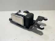 Federungskompressor BMW X6(G06) (G06, F96) xDrive 40 i 5A70699 5A57843