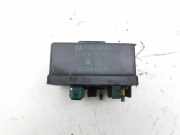 Zündkerzenrelais CITROËN XSARA Break (N2) 2.0 HDi 109 9639912580