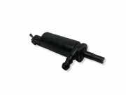 PUMPE SCHEIBENWASCHANLAGE BMW 5 Touring (E61) 520 d 6973097