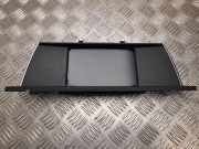 Navigationsanzeige BMW 5 Gran Turismo (F07) 535 i 9227117