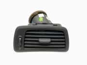 Frischluftgrill VOLVO S60 I 2.4 D 3409375