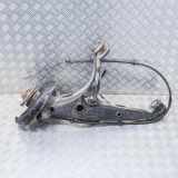Nabe hinten rechts VW TRANSPORTER V (T5) Minibus / passenger 2.5 TDI 4motion 7H0501414D