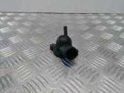 Schlauch Kühlung VW PASSAT B5 (3B3) 2.0 TDI 04L121131AB