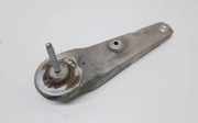 Other Rear Right Chassis Parts BMW 7 (F01, F02) 750 i 6775874
