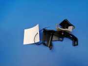 Motorhaubenöffnungsgriff SUBARU LEGACY V (BM) 2.5 i AWD (BM9)