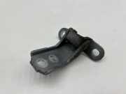 Türscharnier vorne links Toyota Verso (R2)