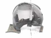 Innenkotflügel vorne links BMW X5 (E70) xDrive 30 d 7169413