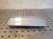 Innenspiegel VW GOLF VI Cabrio (517) 1.6 TDI E9014026